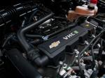 Chevrolet Celta 5-Door 2013 года